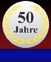 33 Jahre